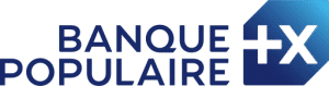 Banque populaire
