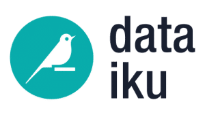 Dataiku