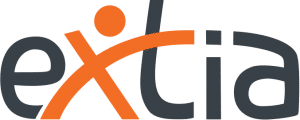 Extia