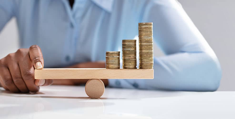 Subvenciona tu formación en Idiomas