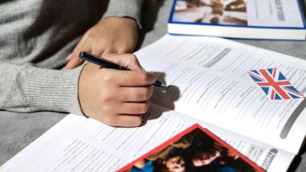 Cómo mejorar tu inglés - guía práctica para aprender inglés de forma eficaz -YESNYOU - SKOLAE Formación