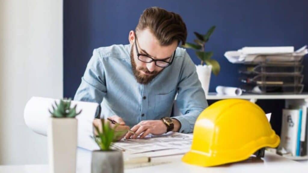 Inglés para ingenieros - YESNYOU - SKOLAE FORMACIÓN